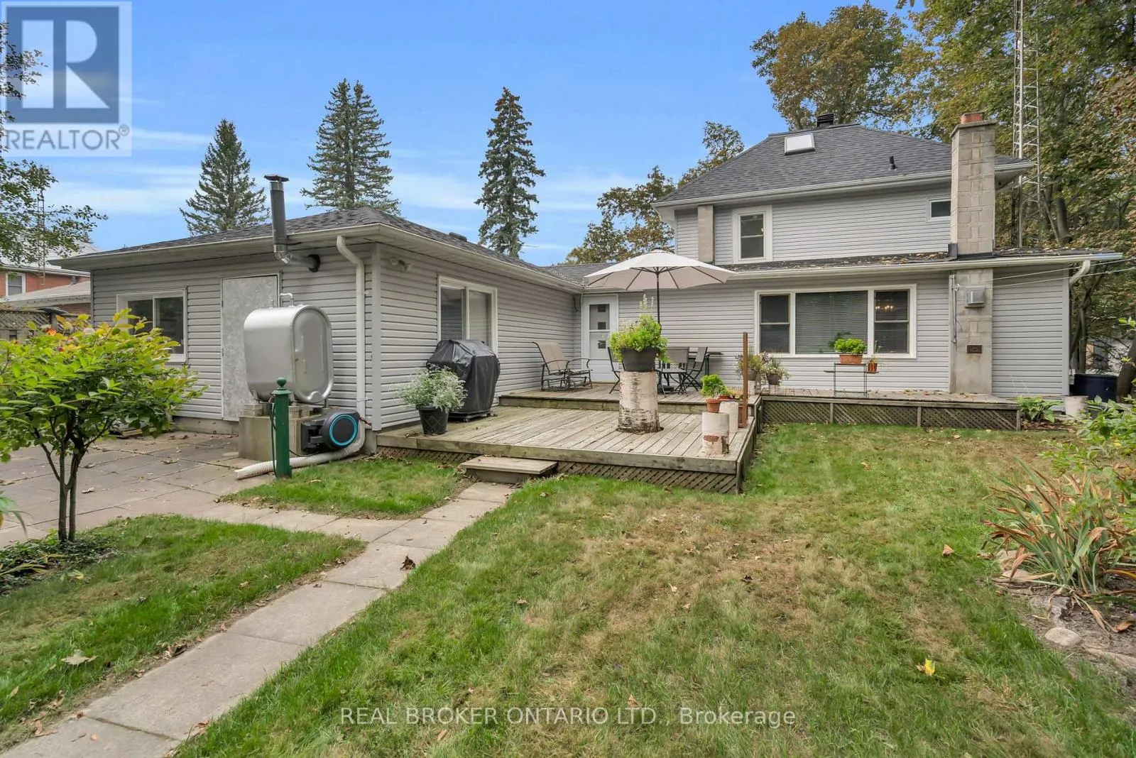4149 FRONT STREET