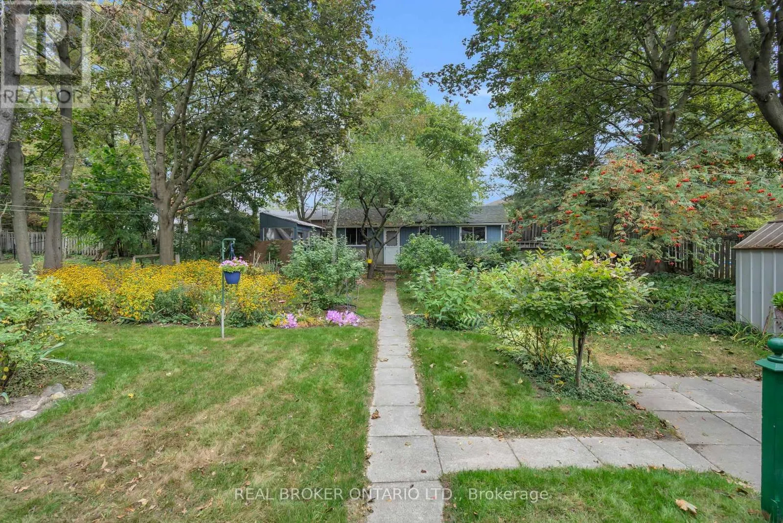 4149 FRONT STREET