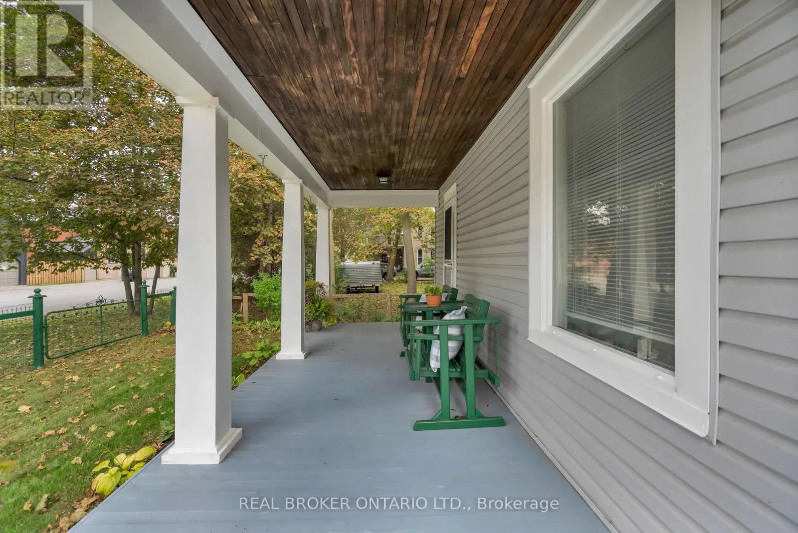 4149 FRONT STREET