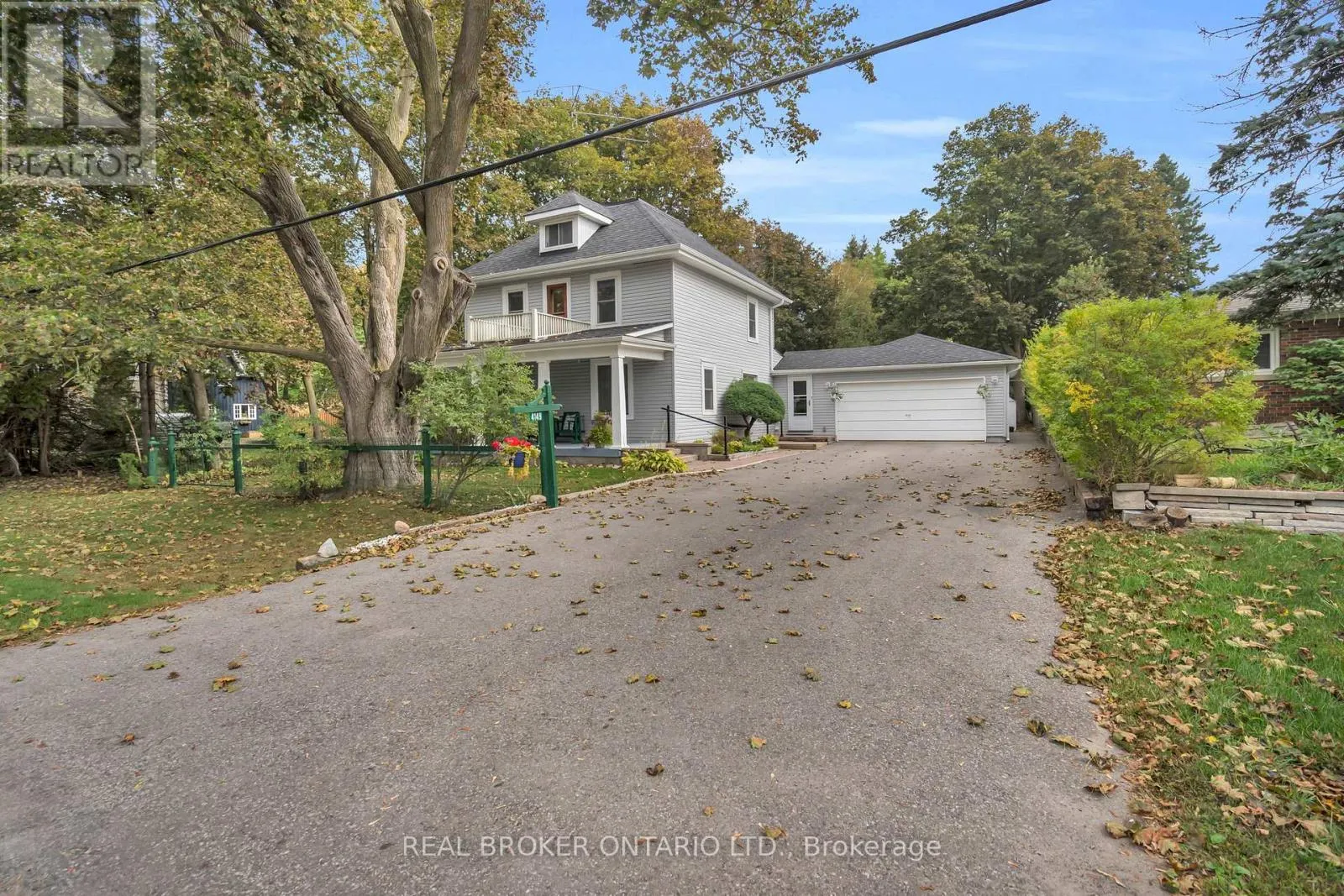 4149 FRONT STREET