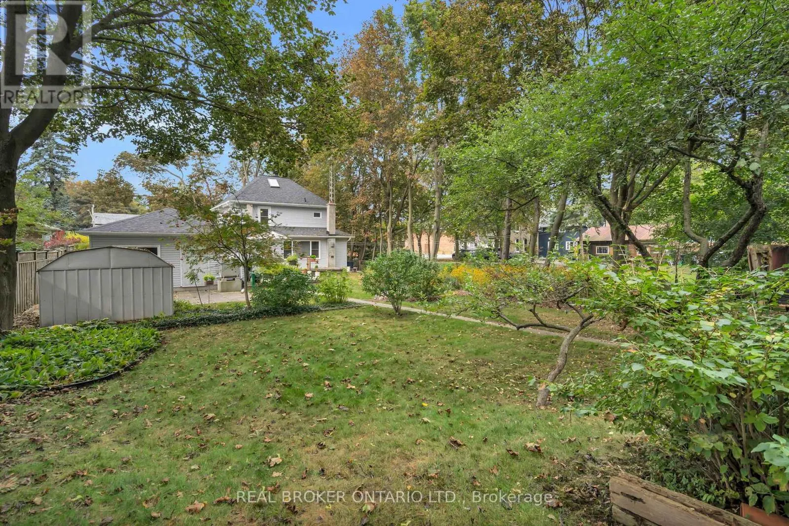 4149 FRONT STREET