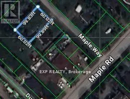 1418 MAPLE WAY