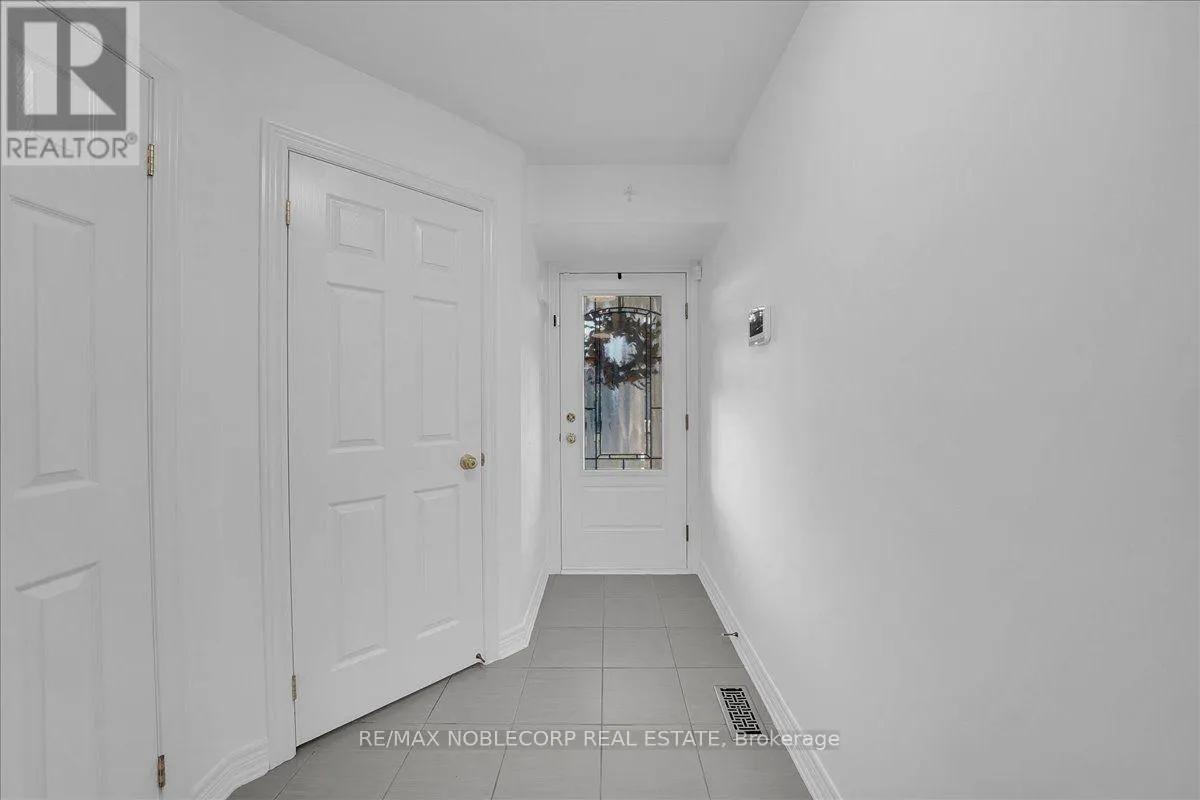 145 HUTCHINSON DRIVE