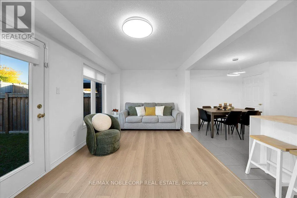 145 HUTCHINSON DRIVE