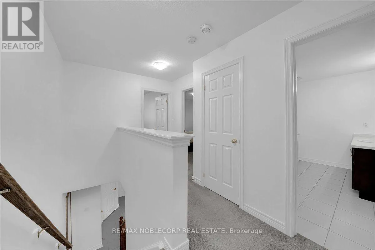 145 HUTCHINSON DRIVE