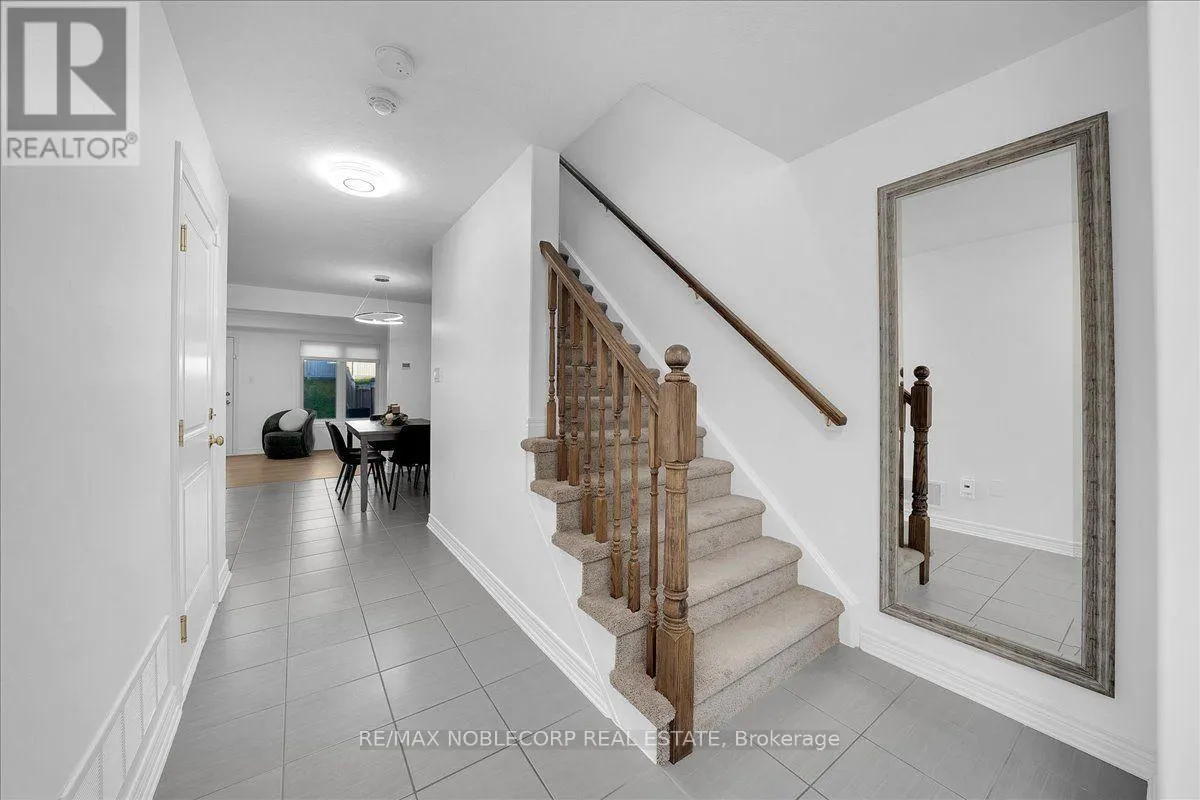 145 HUTCHINSON DRIVE