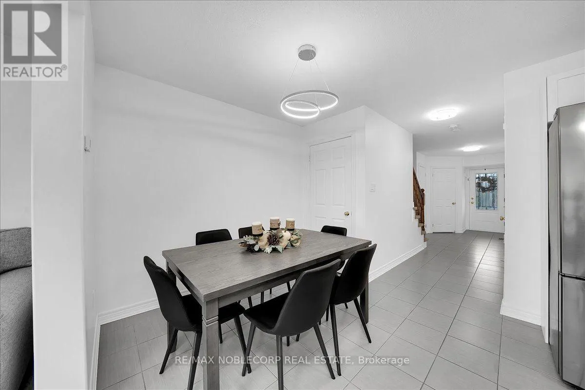 145 HUTCHINSON DRIVE