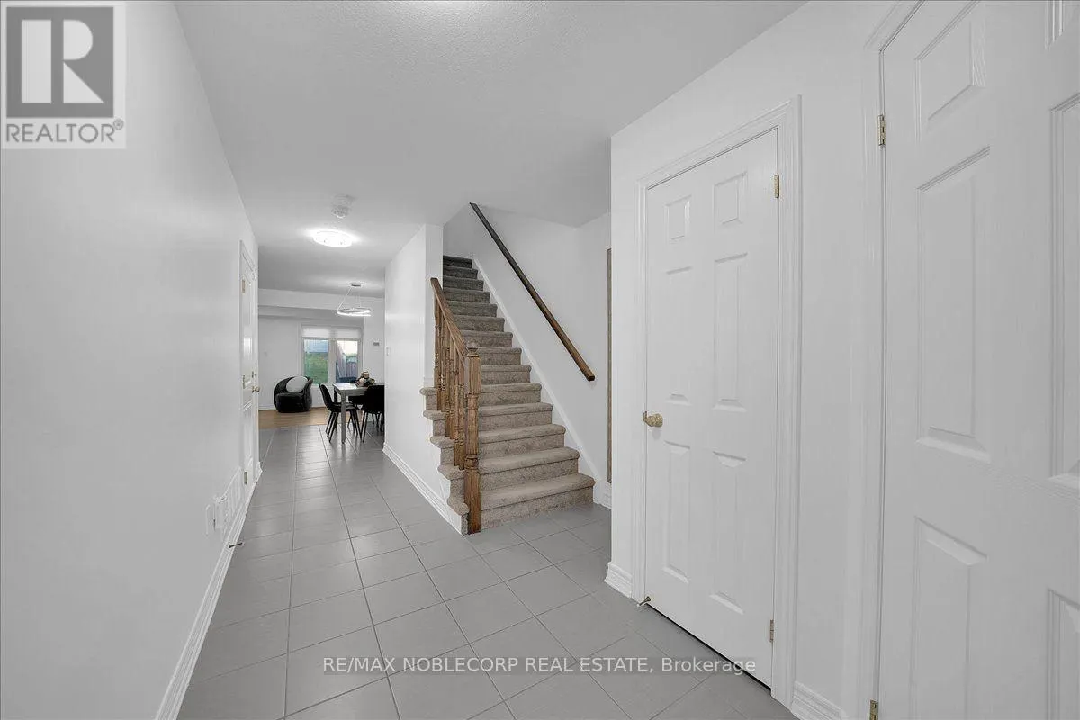 145 HUTCHINSON DRIVE
