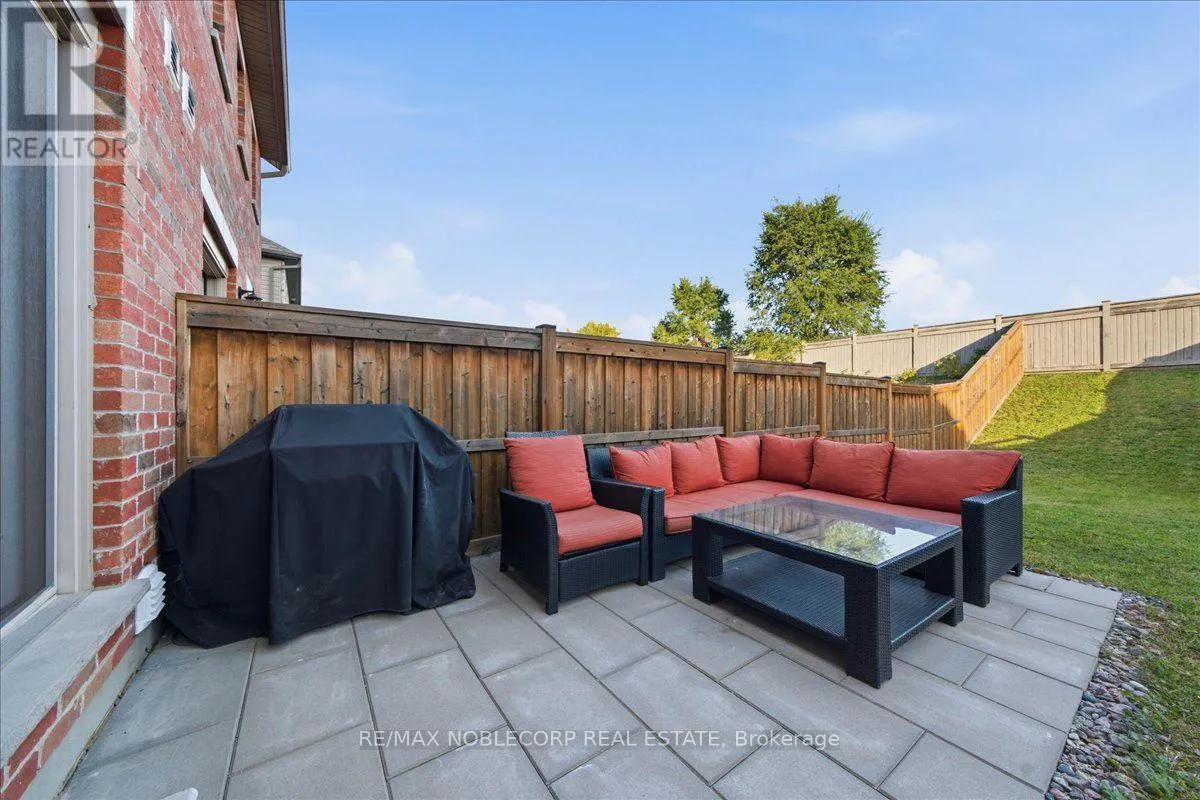 145 HUTCHINSON DRIVE
