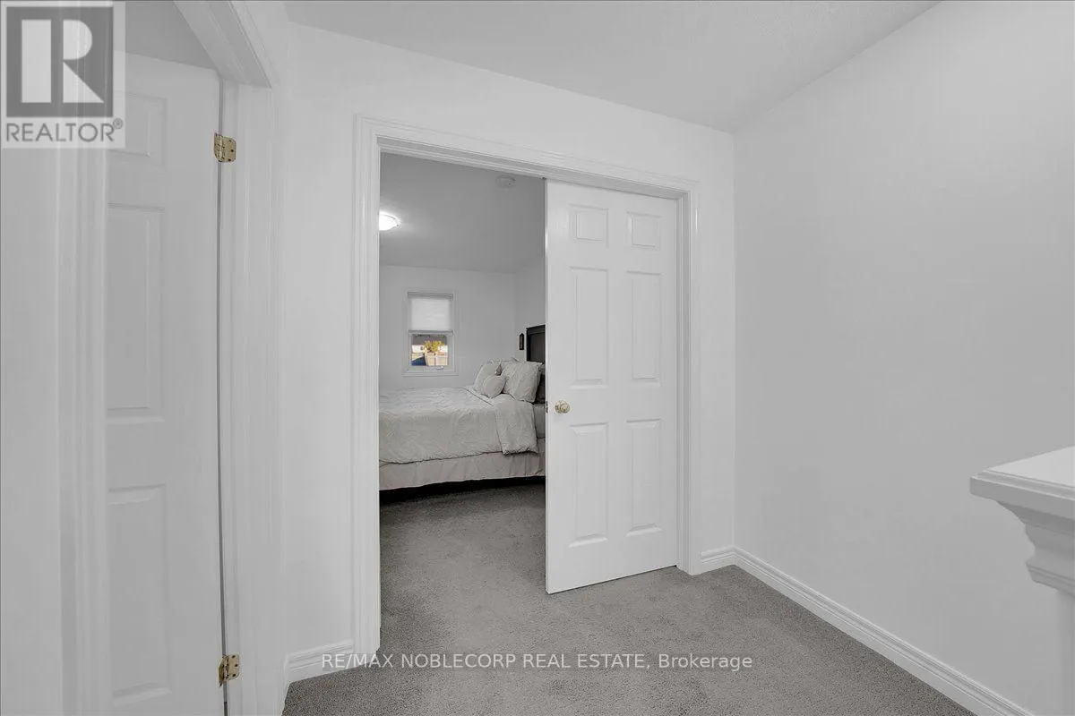 145 HUTCHINSON DRIVE