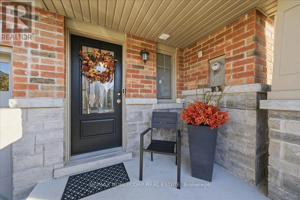 145 HUTCHINSON DRIVE
