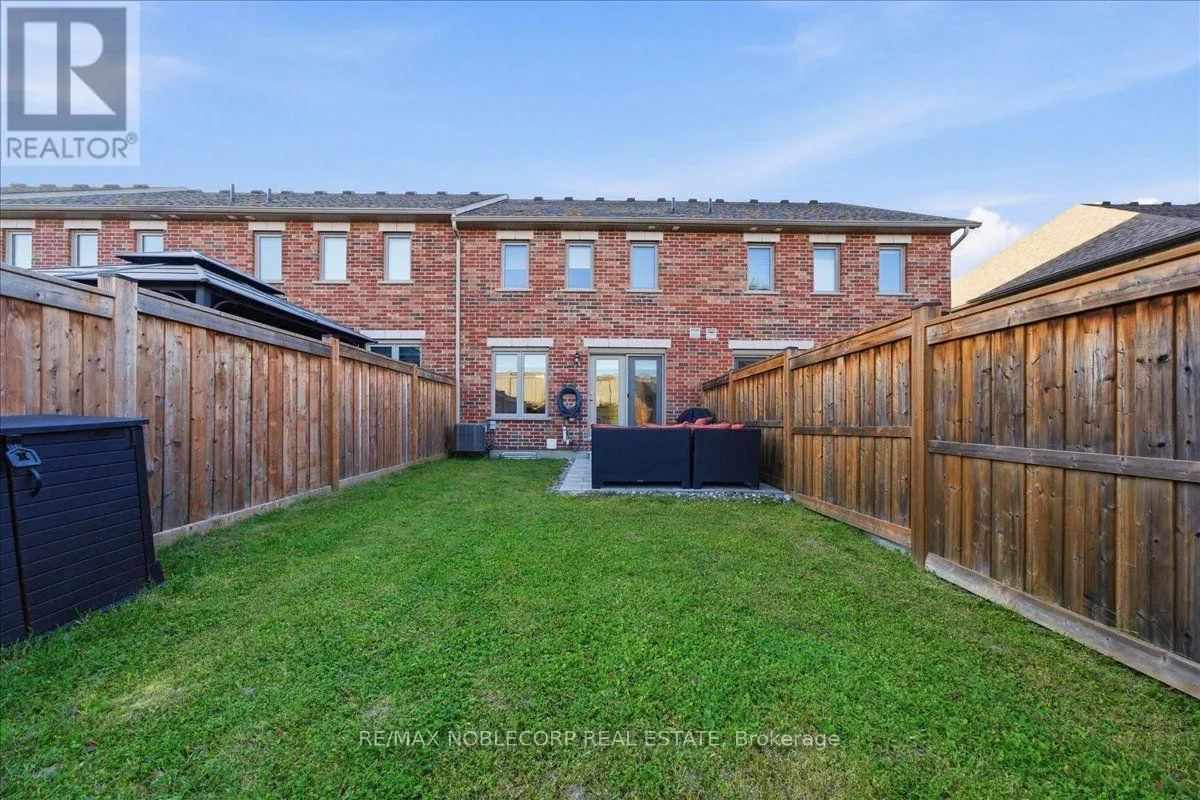 145 HUTCHINSON DRIVE
