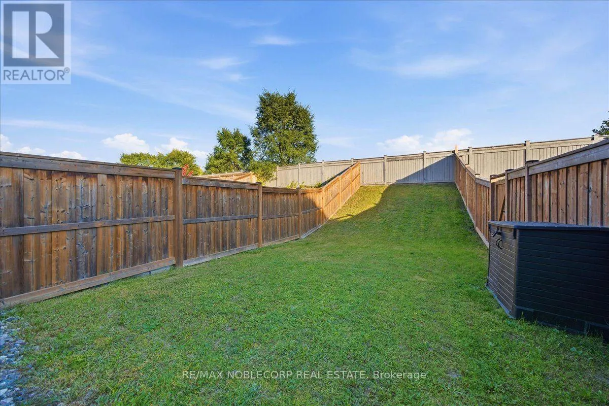145 HUTCHINSON DRIVE