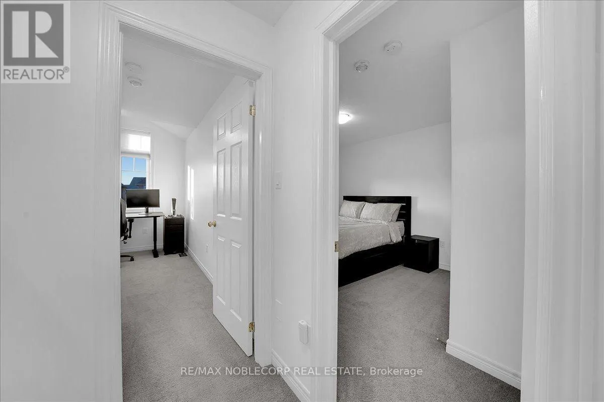 145 HUTCHINSON DRIVE