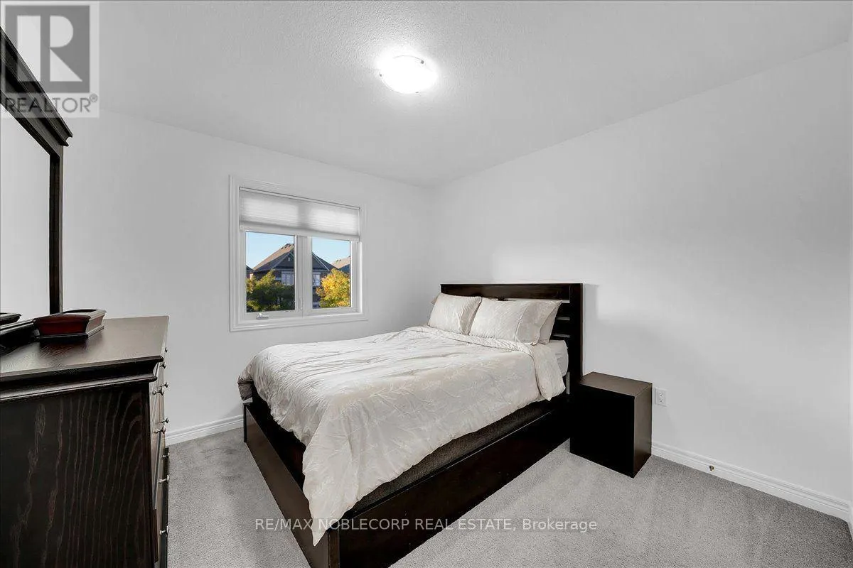 145 HUTCHINSON DRIVE