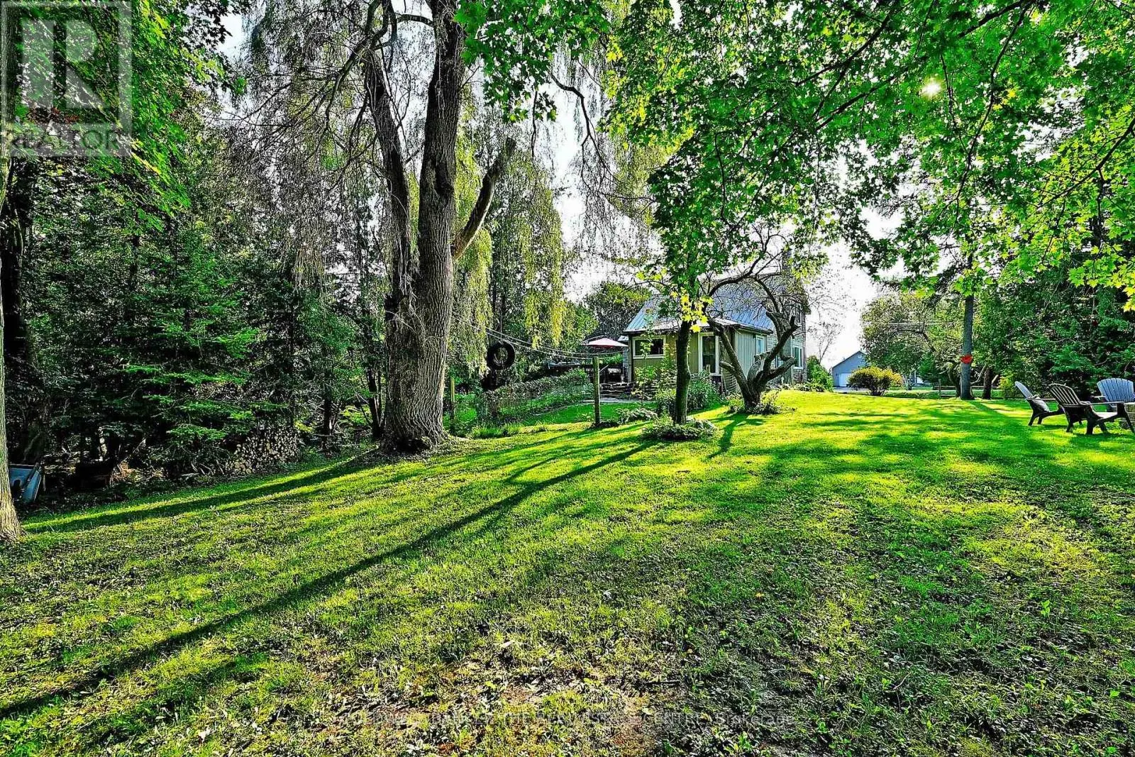 20805 BROCK ROAD