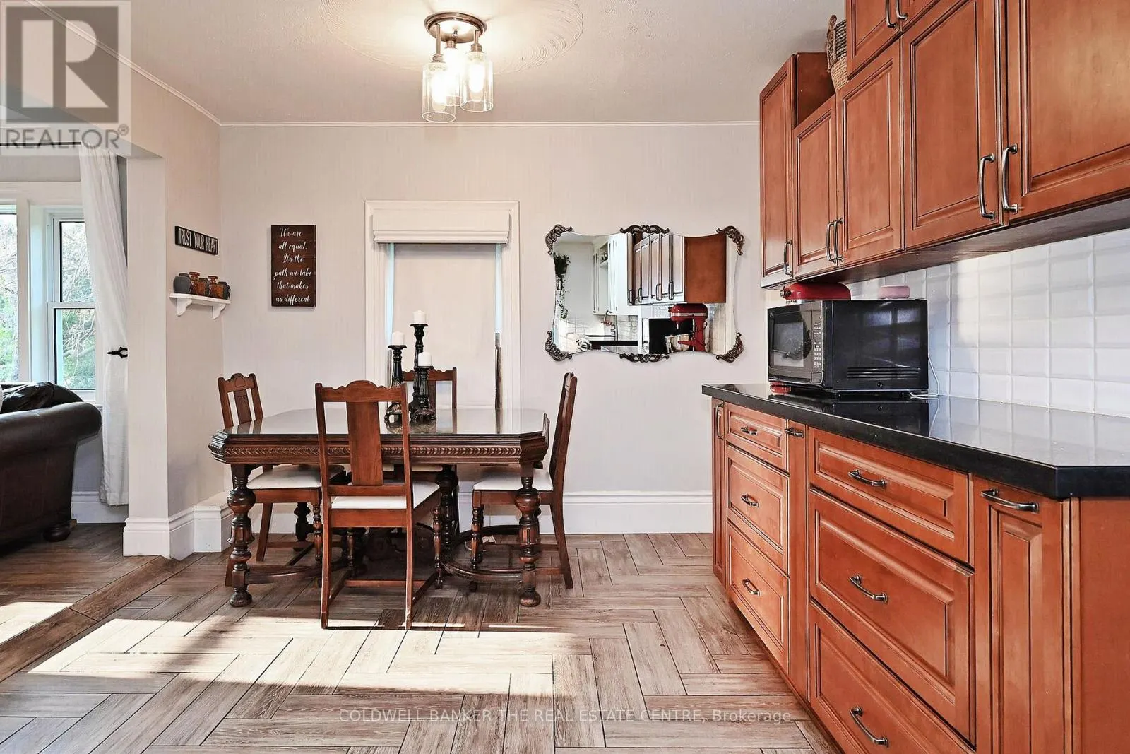 20805 BROCK ROAD