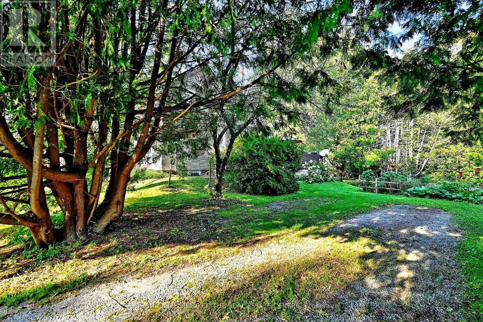 20805 BROCK ROAD