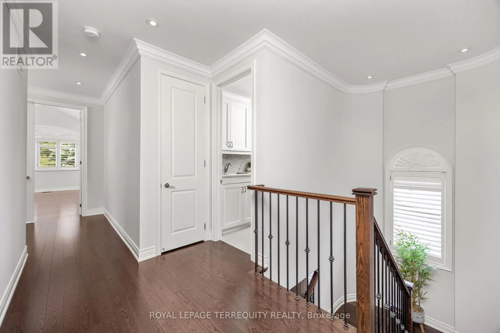 244 FREDERICK CURRAN LANE