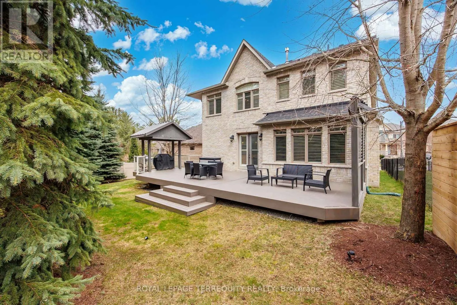244 FREDERICK CURRAN LANE