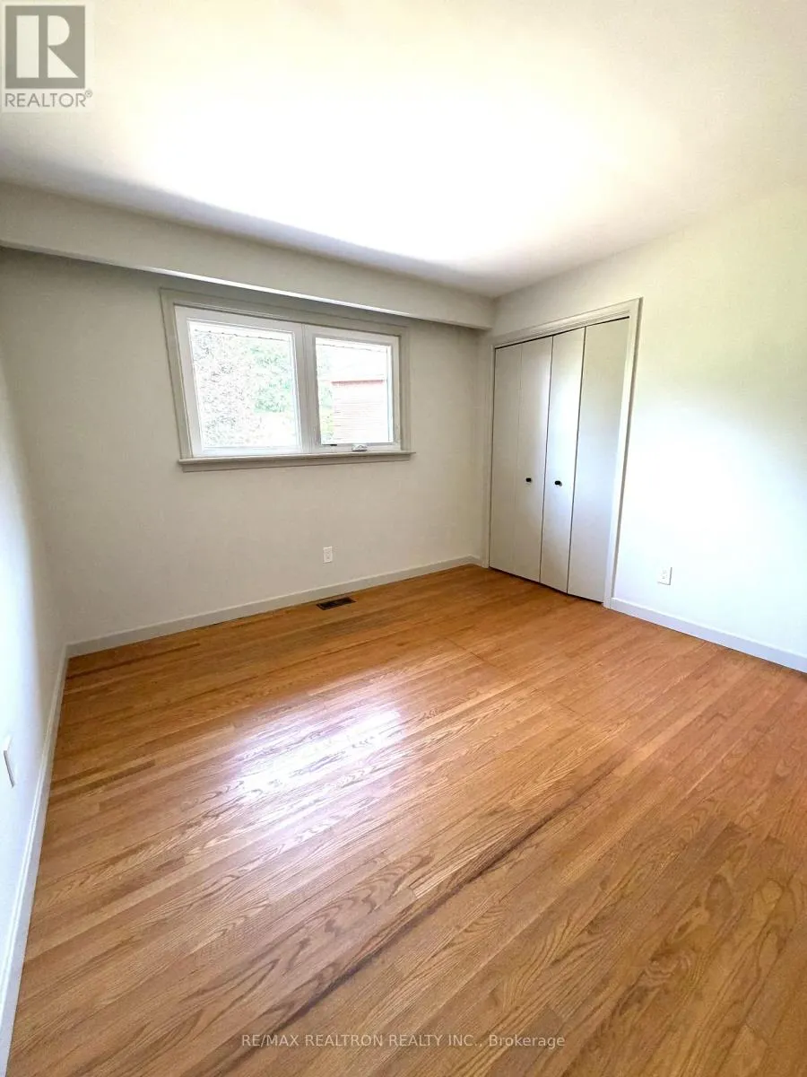 13 CIRCLE RIDGE DRIVE