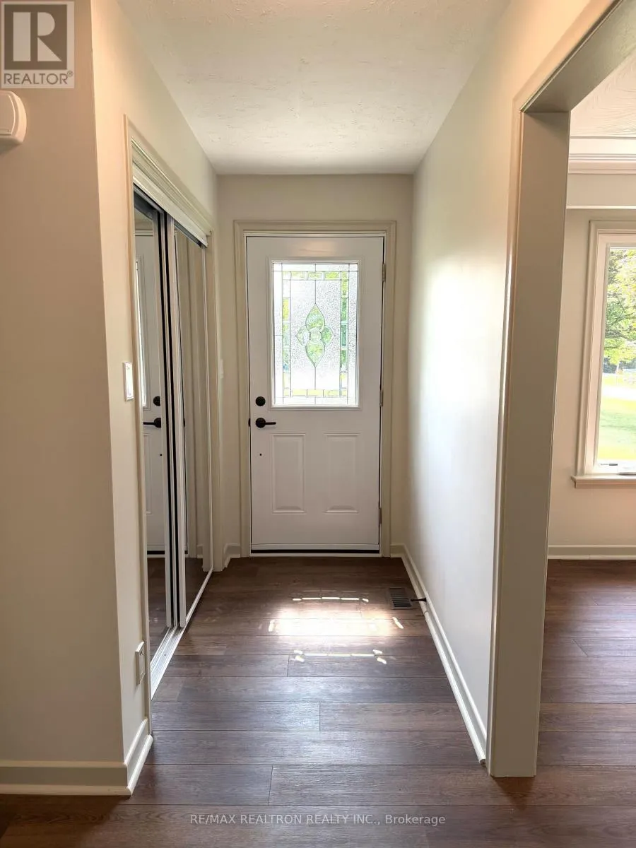 13 CIRCLE RIDGE DRIVE