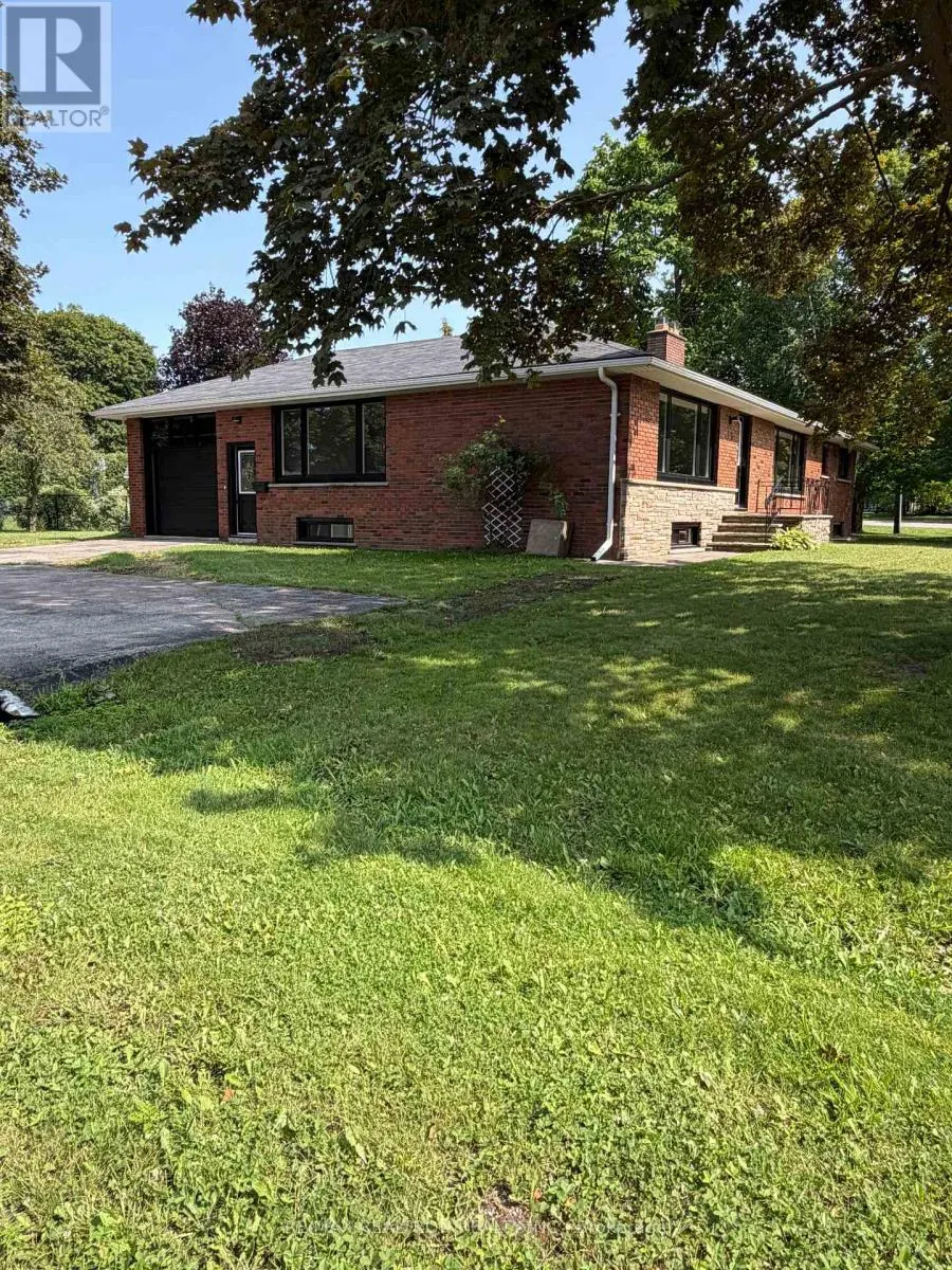 13 CIRCLE RIDGE DRIVE