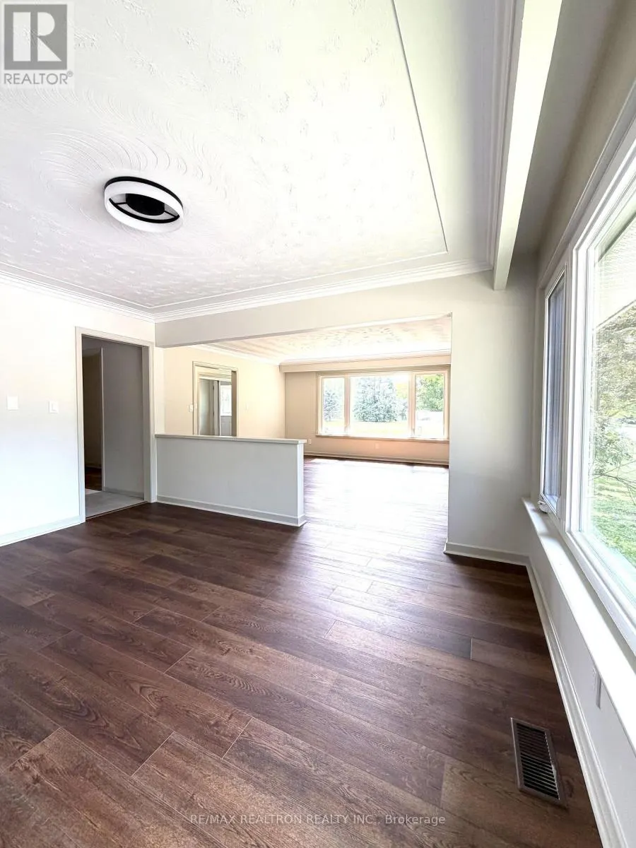13 CIRCLE RIDGE DRIVE