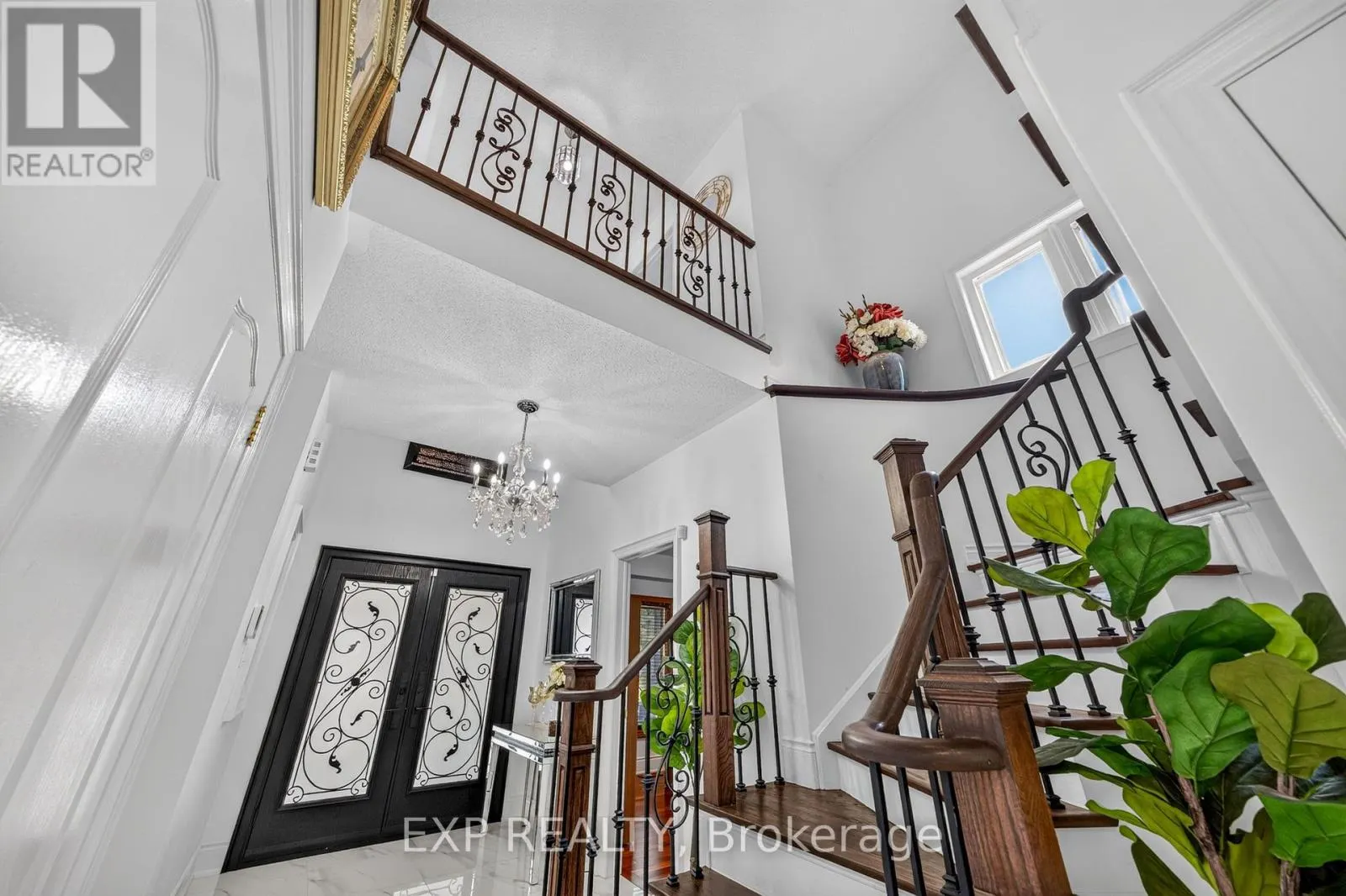 785 QUANTRA CRESCENT