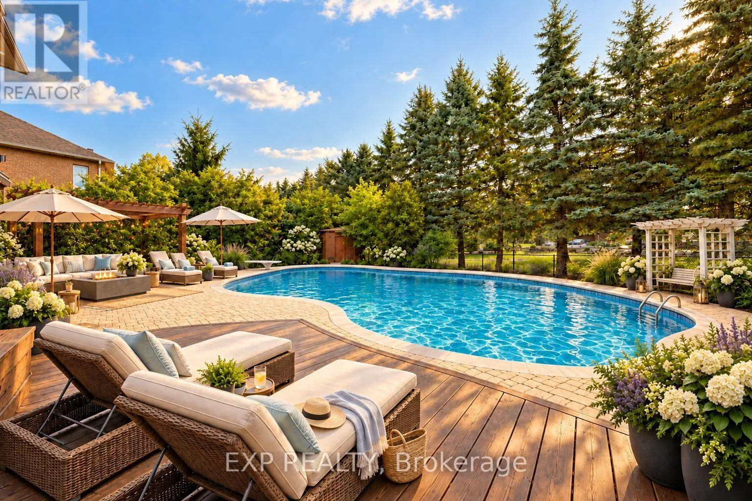785 QUANTRA CRESCENT