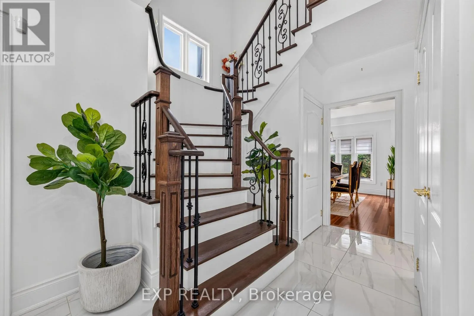 785 QUANTRA CRESCENT