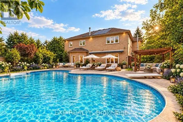 785 QUANTRA CRESCENT