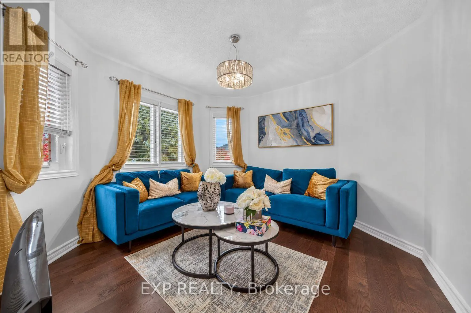 785 QUANTRA CRESCENT