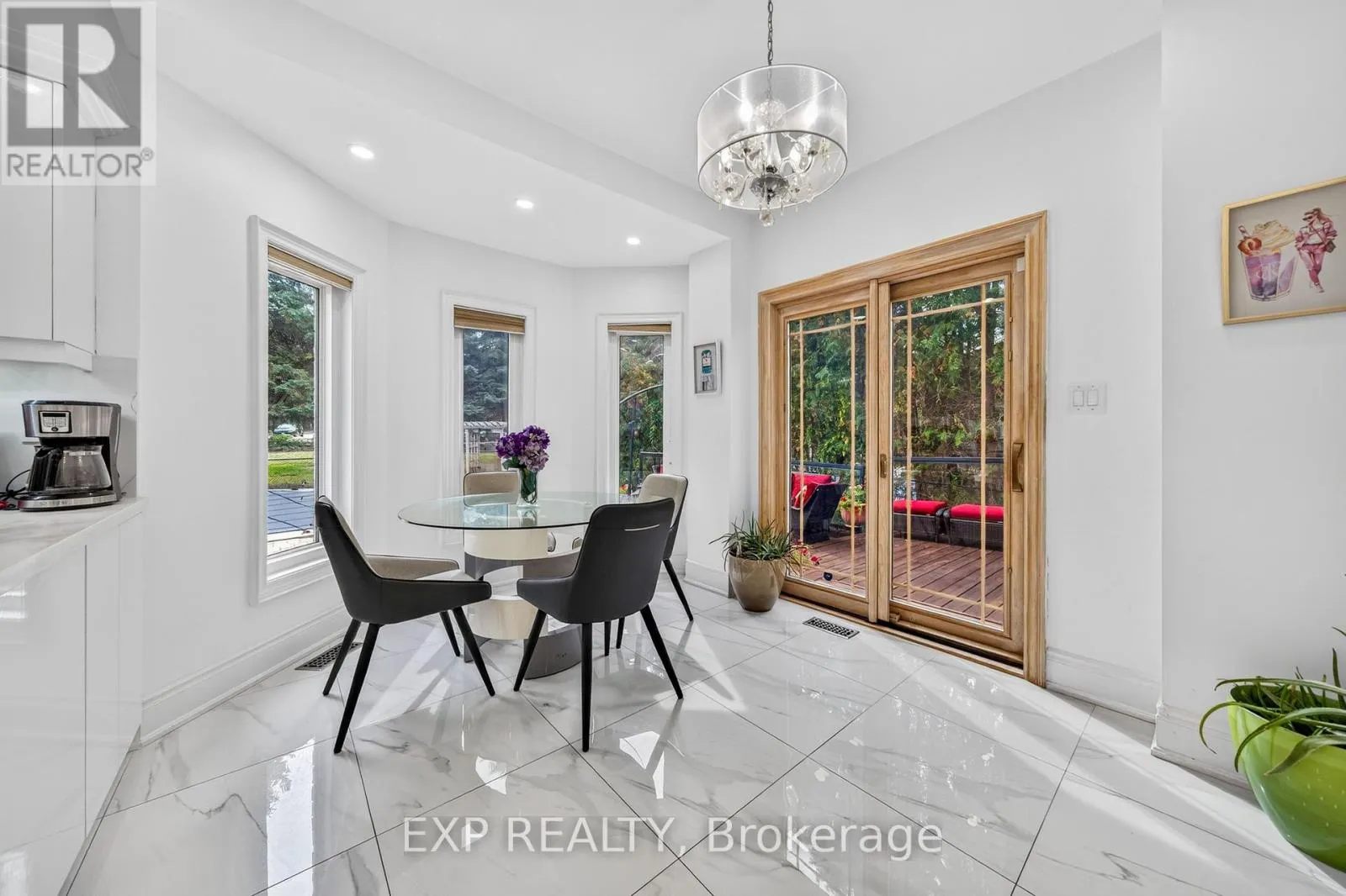 785 QUANTRA CRESCENT