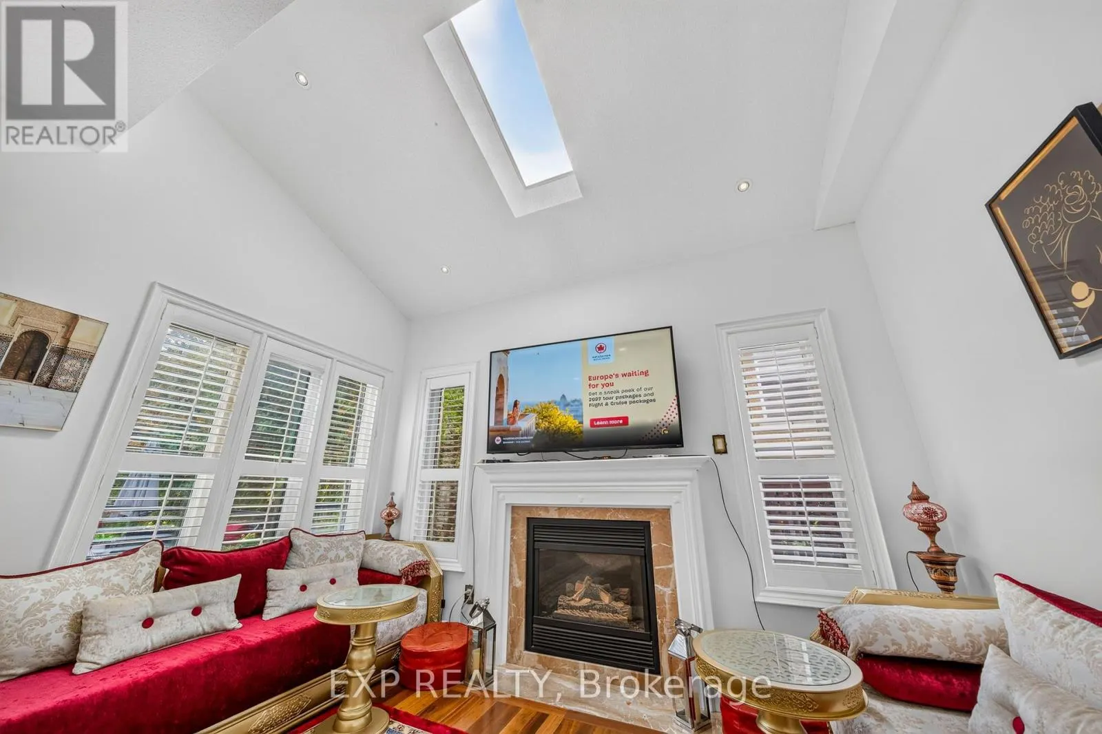 785 QUANTRA CRESCENT