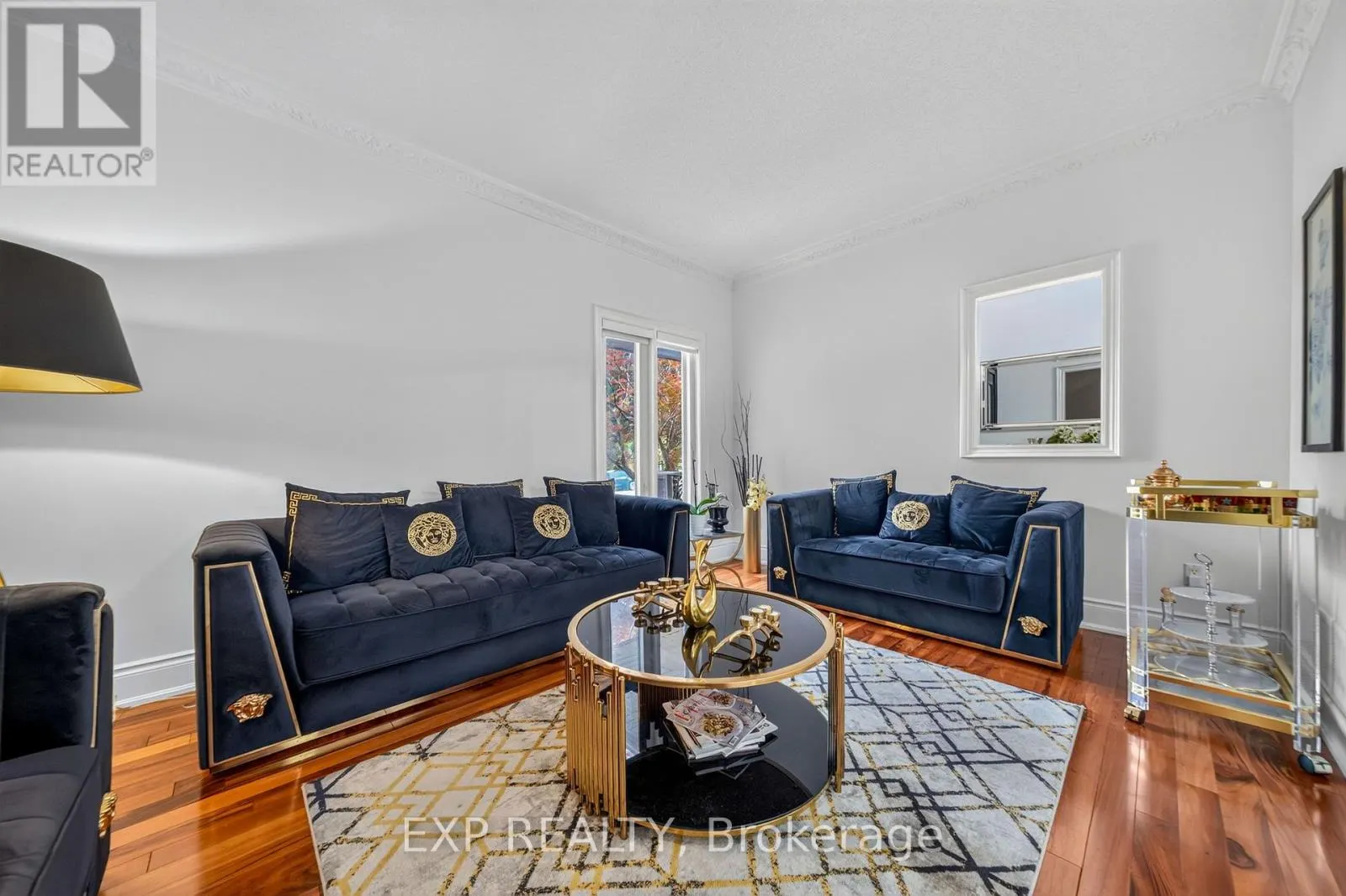 785 QUANTRA CRESCENT