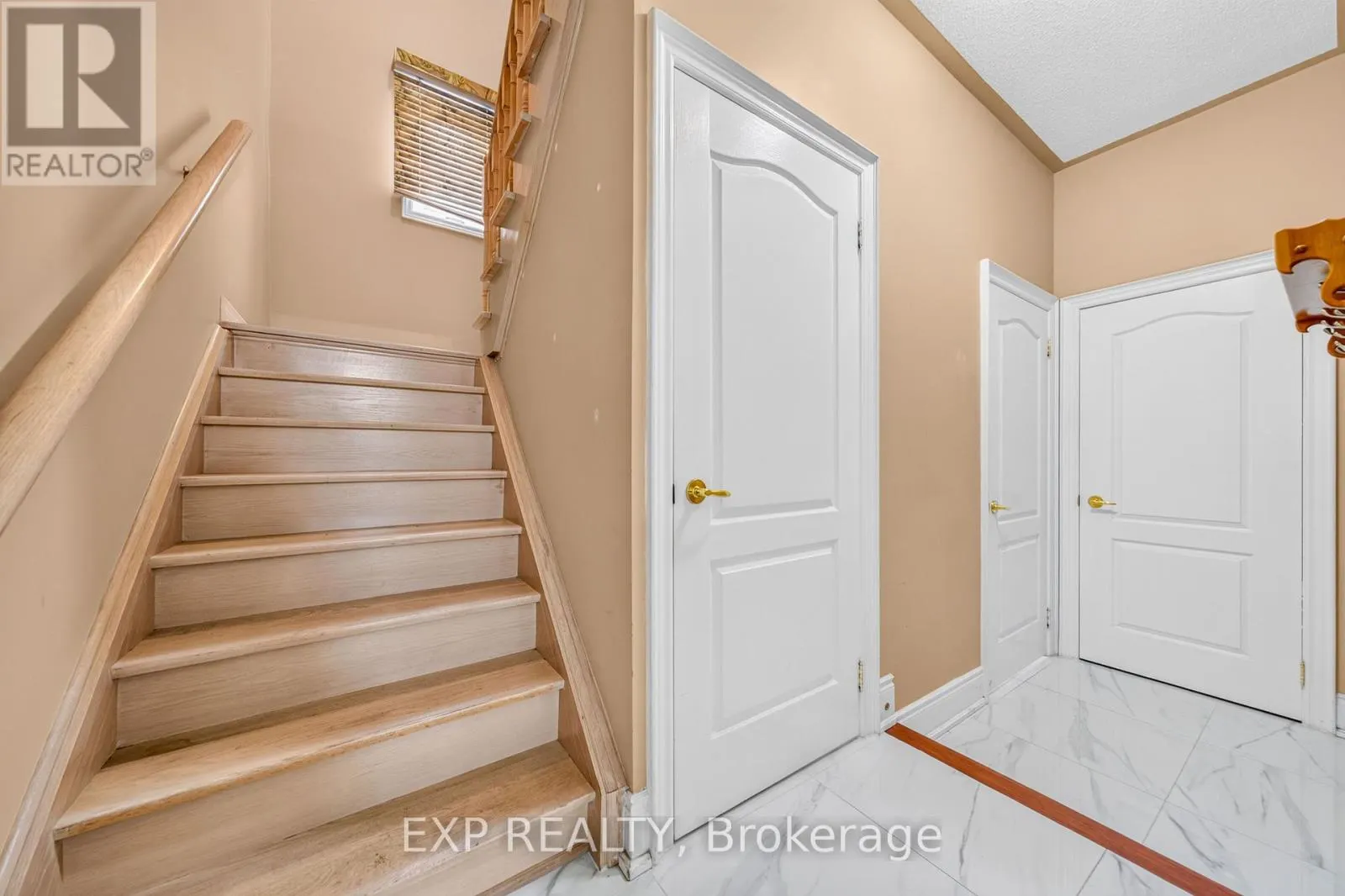 785 QUANTRA CRESCENT