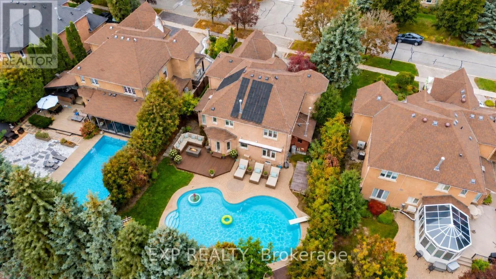 785 QUANTRA CRESCENT