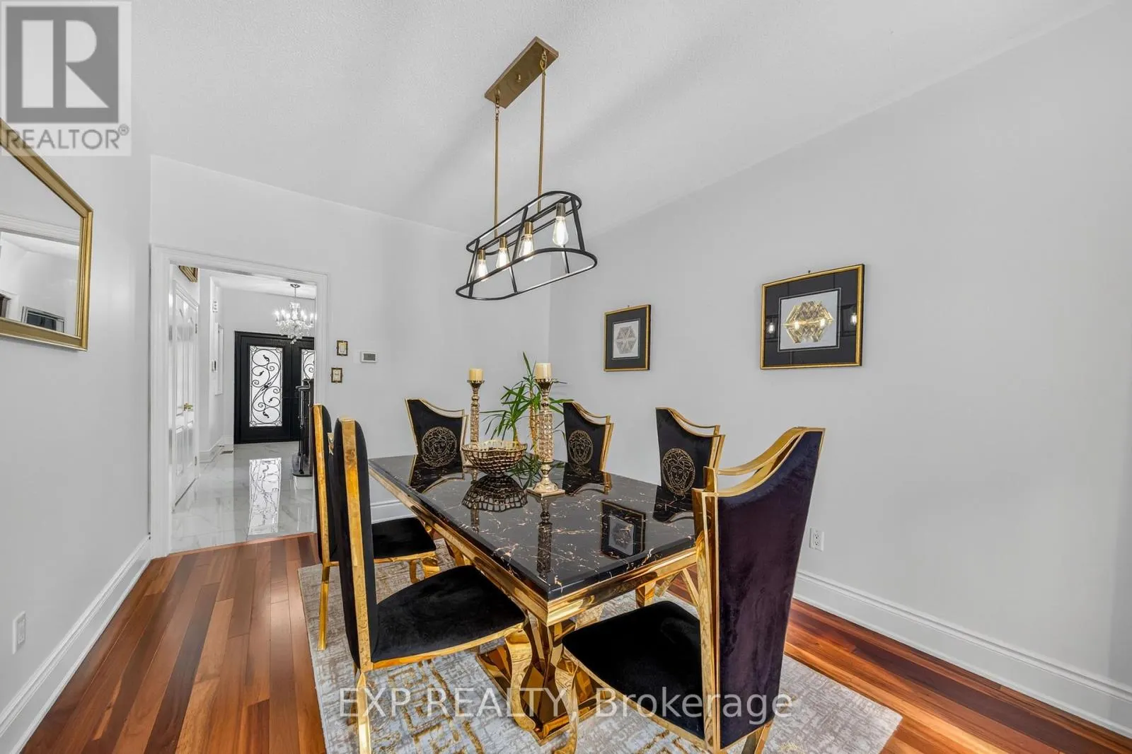 785 QUANTRA CRESCENT