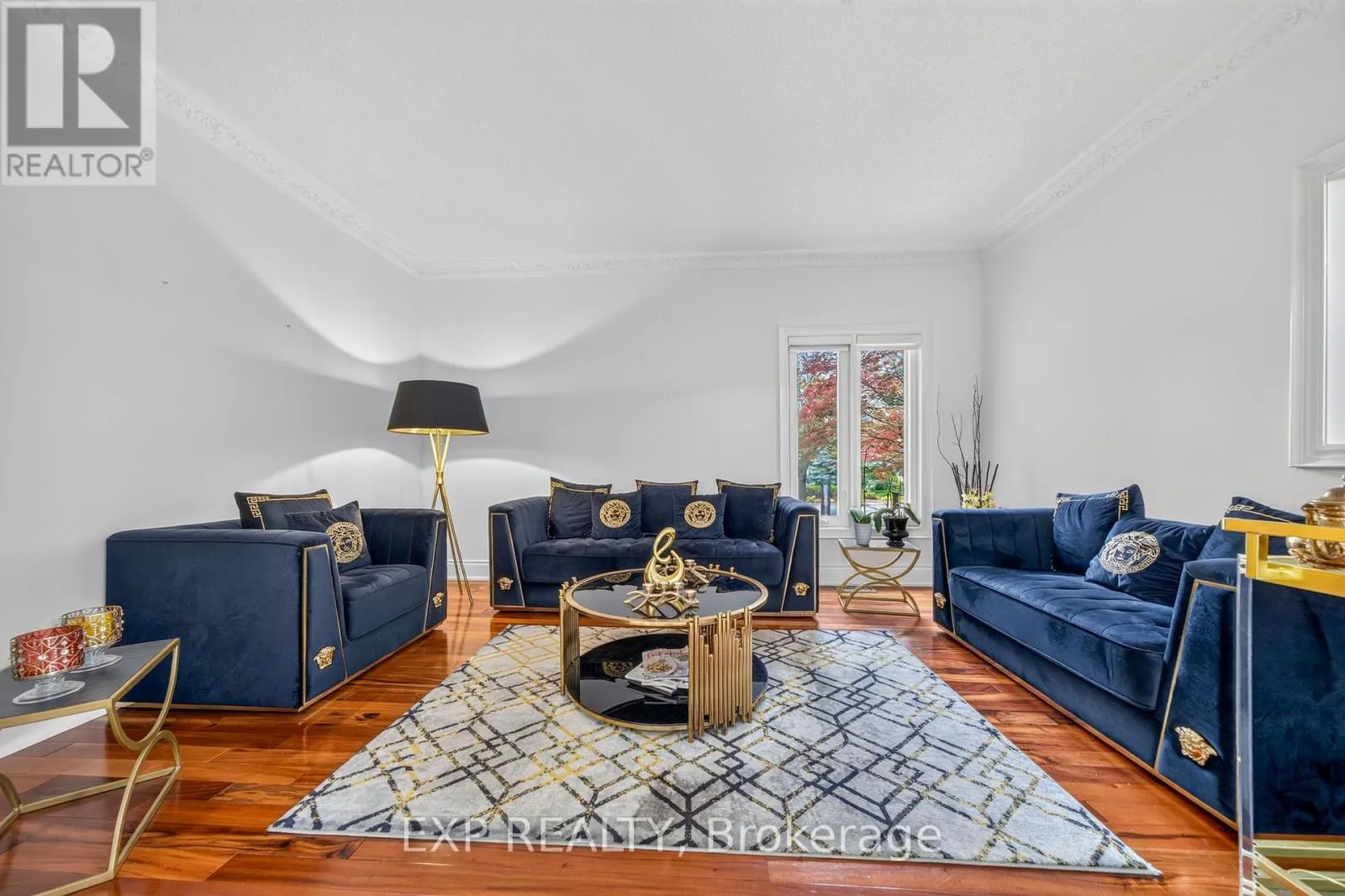 785 QUANTRA CRESCENT