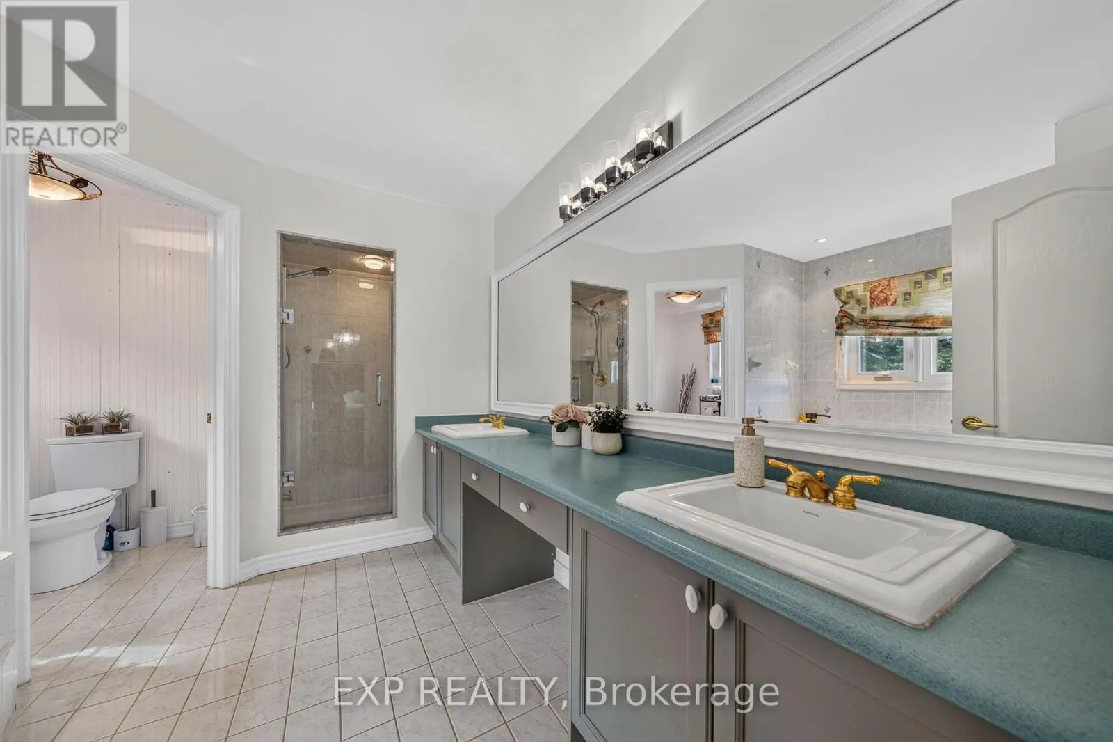 785 QUANTRA CRESCENT