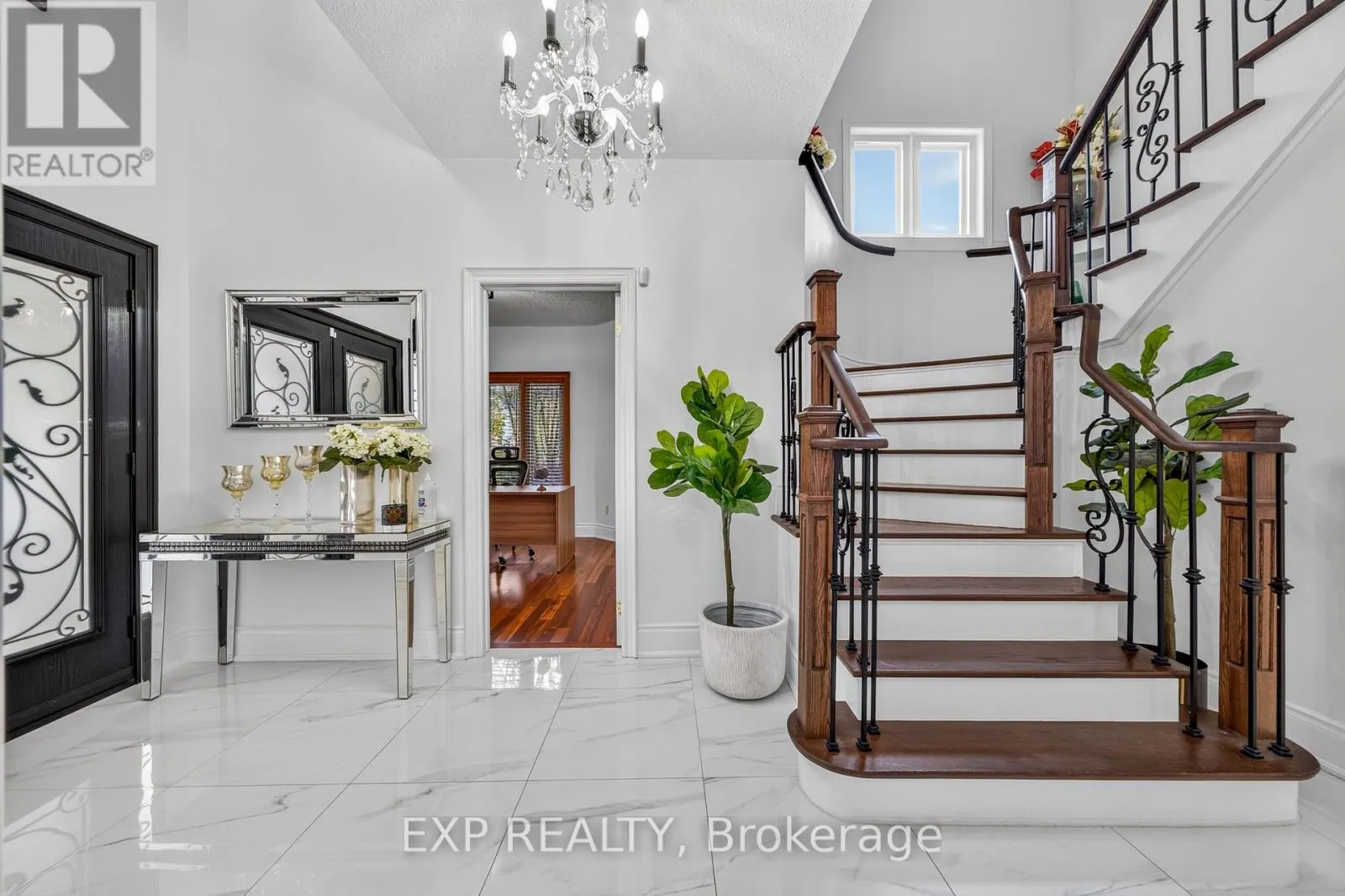 785 QUANTRA CRESCENT