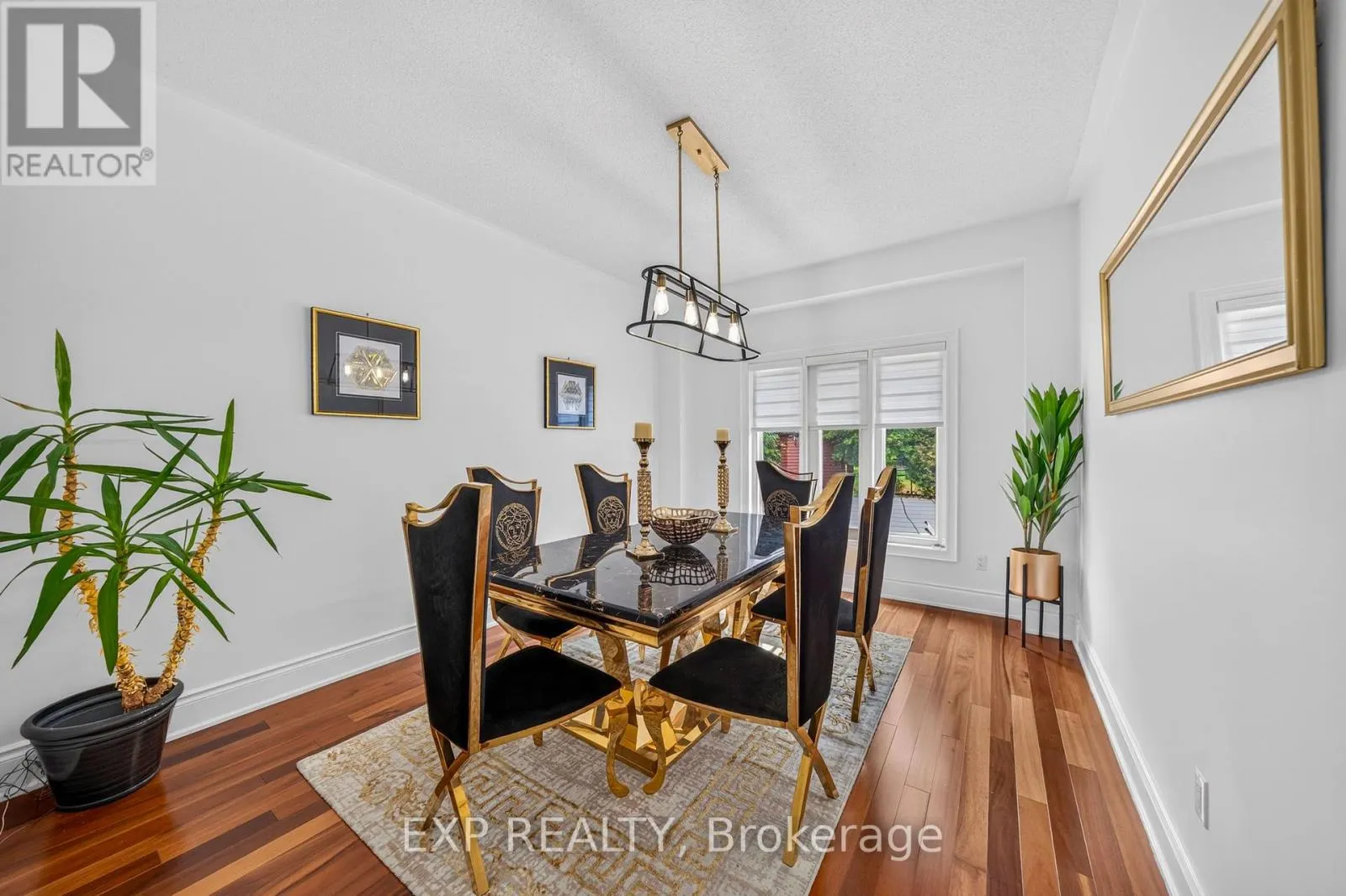 785 QUANTRA CRESCENT