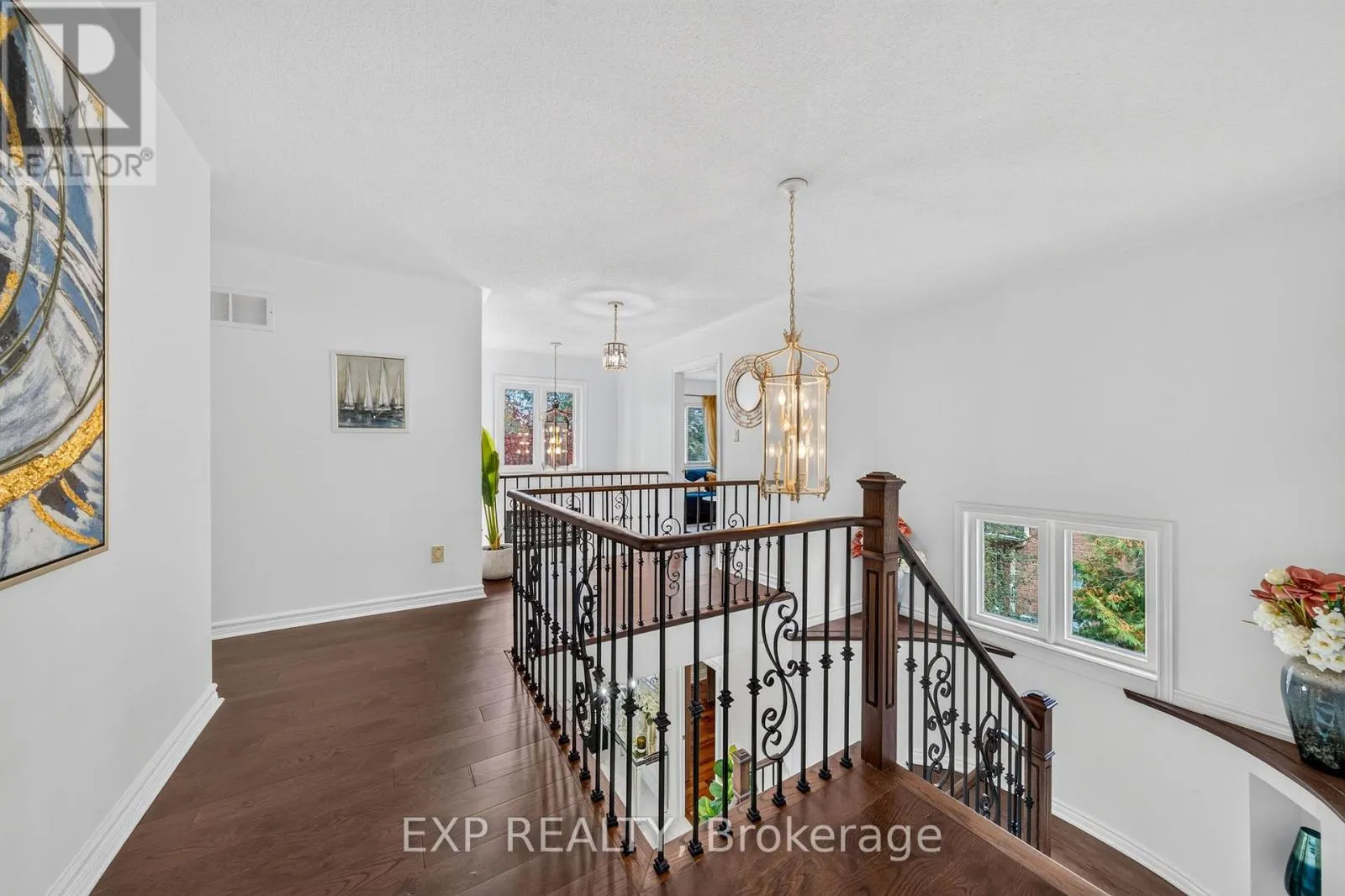 785 QUANTRA CRESCENT