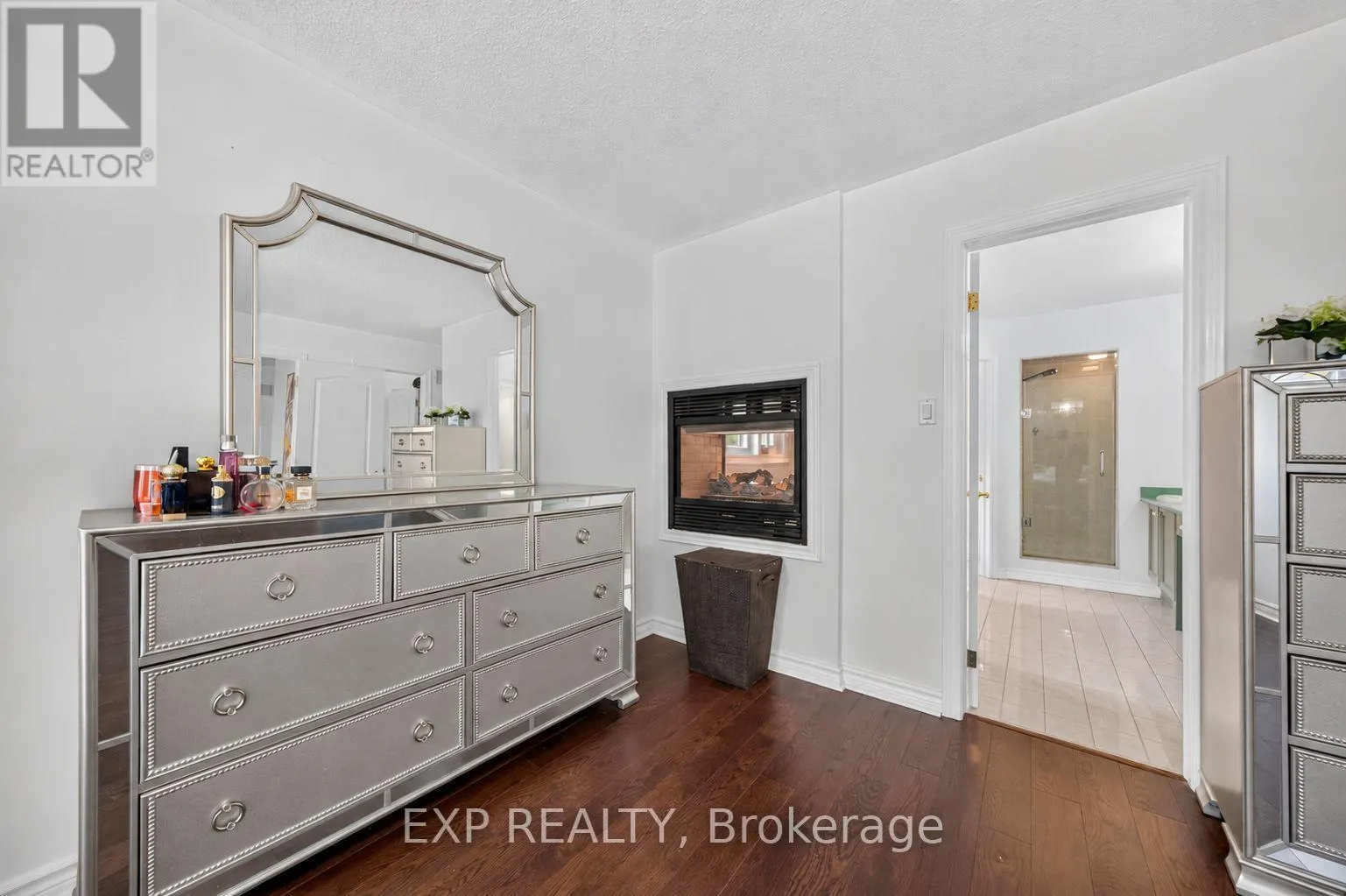785 QUANTRA CRESCENT