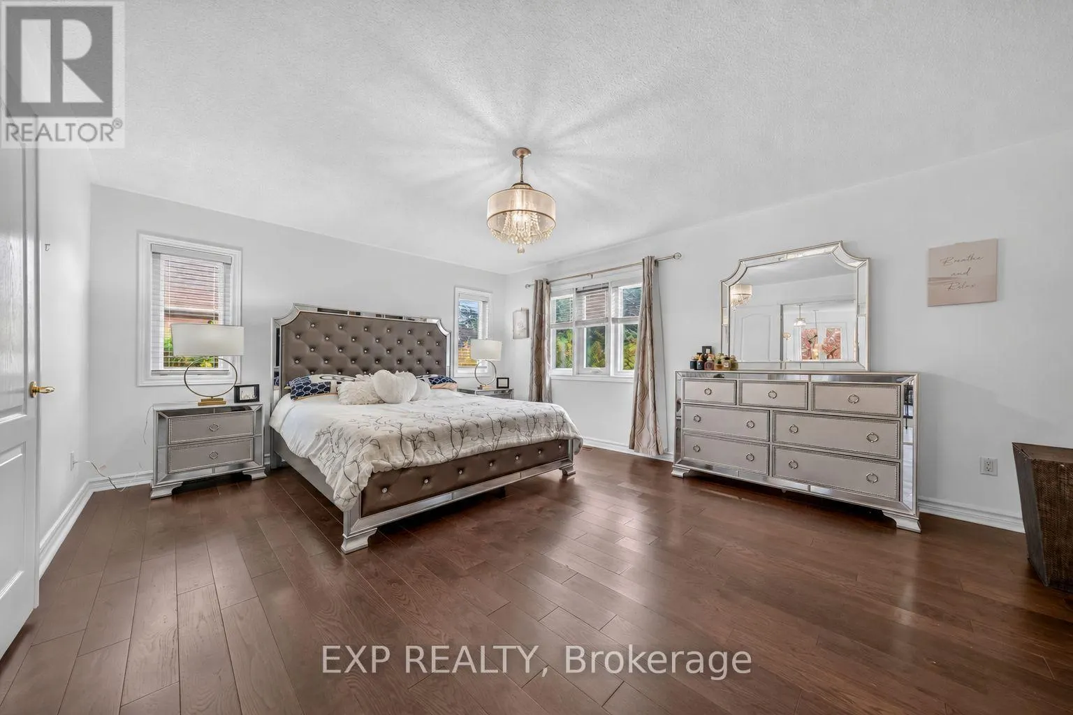 785 QUANTRA CRESCENT