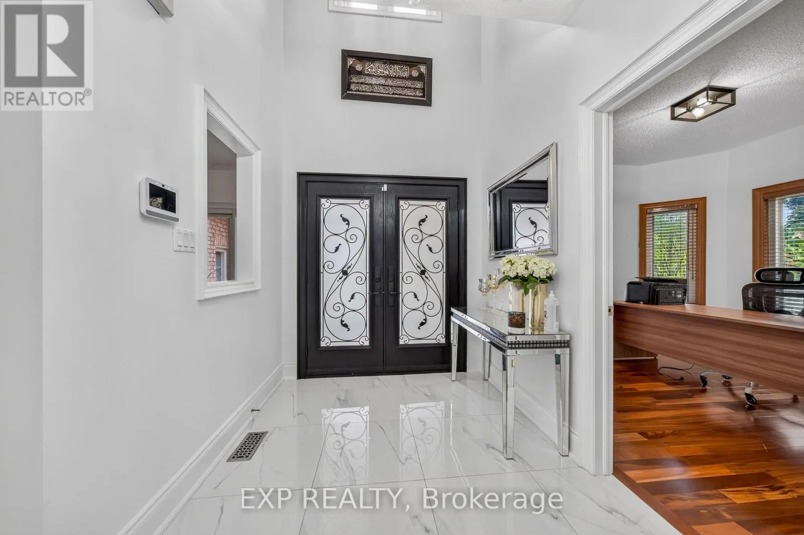 785 QUANTRA CRESCENT