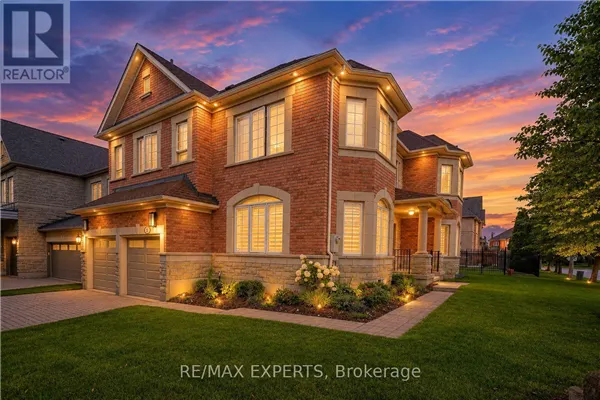 6 ELYSSA DRIVE