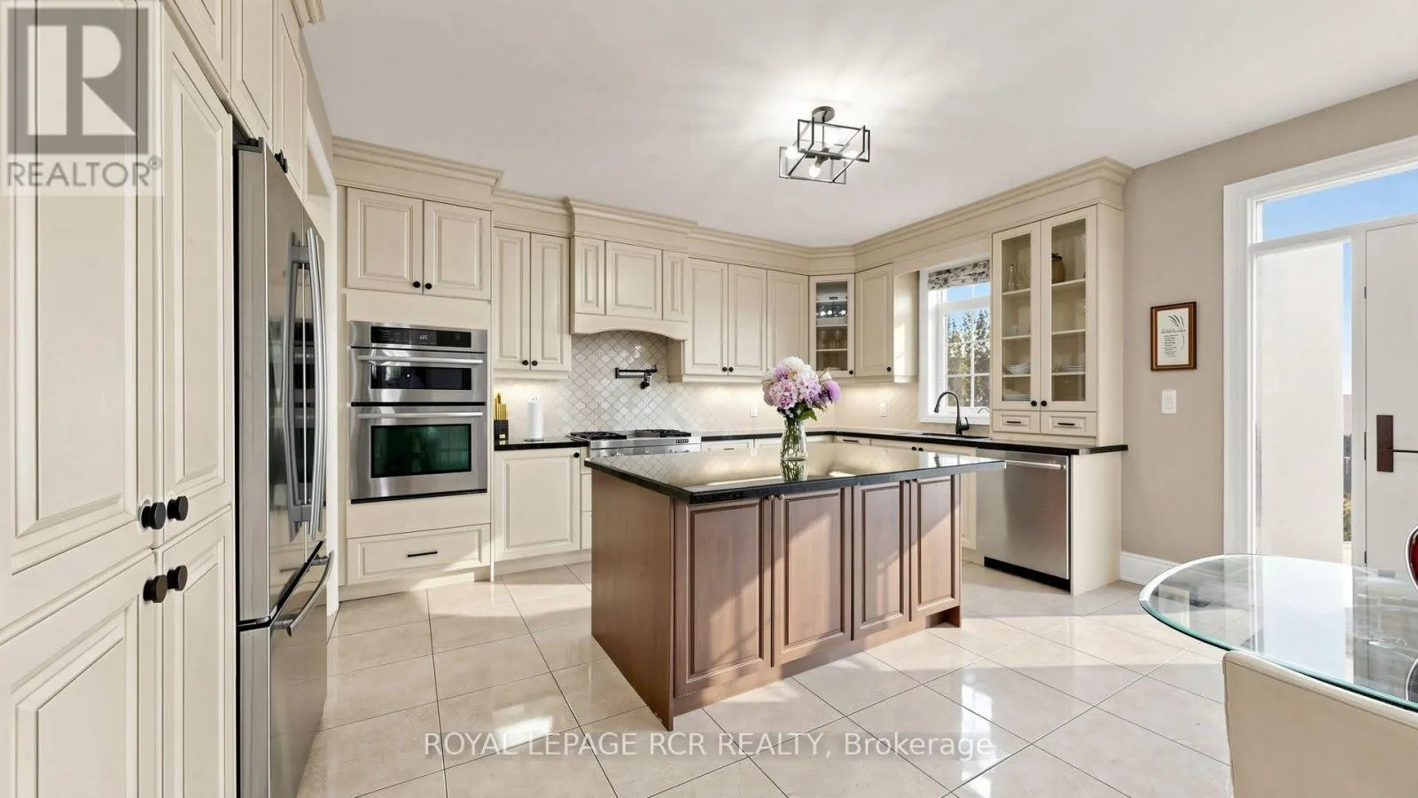 30 FAIRMONT RIDGE TRAIL