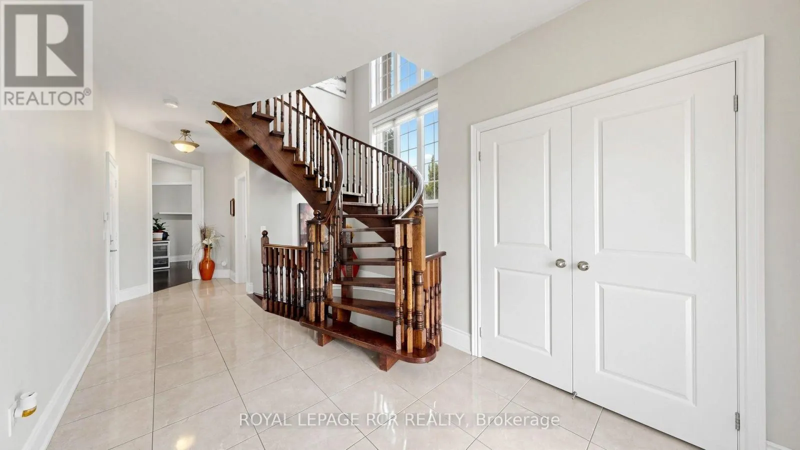 30 FAIRMONT RIDGE TRAIL